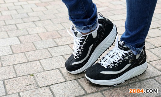 СС���r��������ζ����