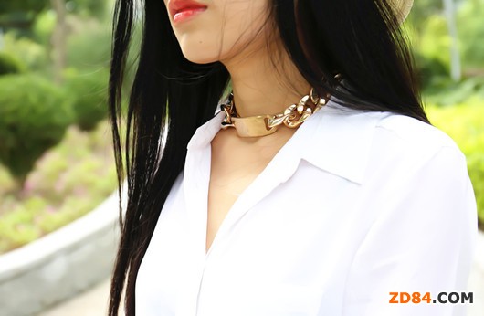 СС���r��������ζ����