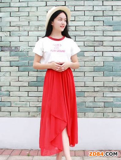 �Añ��+�L(zh��ng)ȹor��ѝ �����ɐ�(��i)С���·���