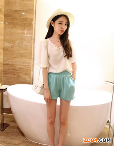 �Añ��+�Lȹor��ѝ �����ɐ�С���·���