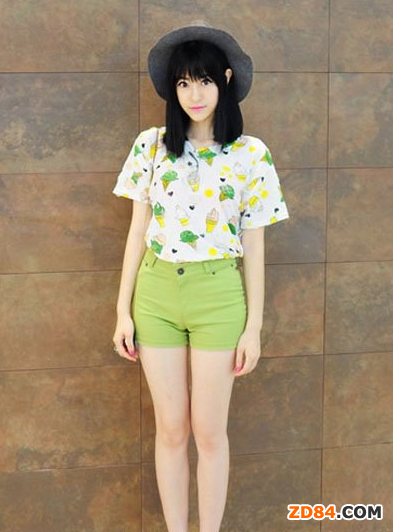 �Añ��+�Lȹor��ѝ �����ɐ�С���·���