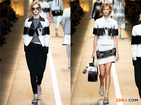 ���m�r�b��8�����Ƽ��\ ��?c��)Ტ���ĬF(xi��n)��Ů����