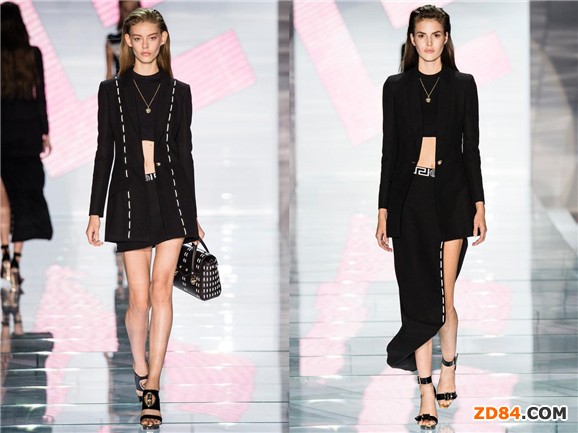 ���m�r�b��8�����Ƽ��\ ��?c��)Ტ���ĬF(xi��n)��Ů����