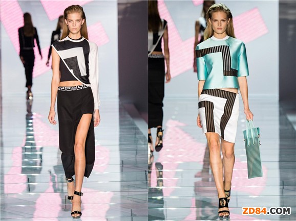 ���m�r�b��8�����Ƽ��\ ��?c��)Ტ���ĬF(xi��n)��Ů����