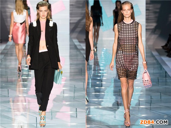 ���m�r�b��8�����Ƽ��\ ��?c��)Ტ���ĬF(xi��n)��Ů����