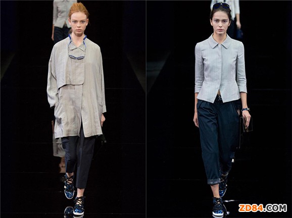 ���m�r�b��8�����Ƽ��\ ��?c��)Ტ�?j��)�ĬF(xi��n)��Ů����