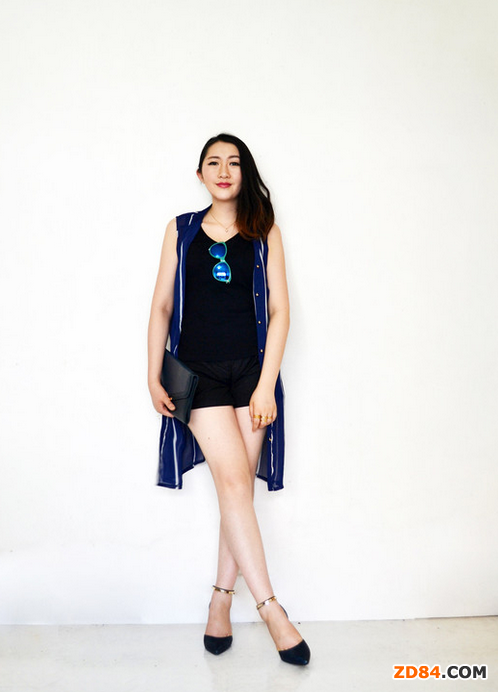 ΢�ֹ���Ҳ�ܴ�����������һ�ܴ���