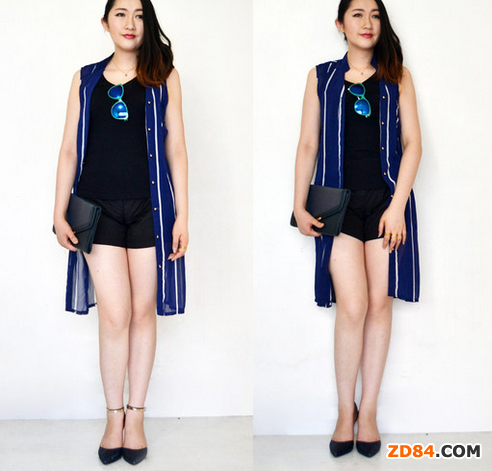 ΢�ֹ���Ҳ�ܴ�����������һ�ܴ���