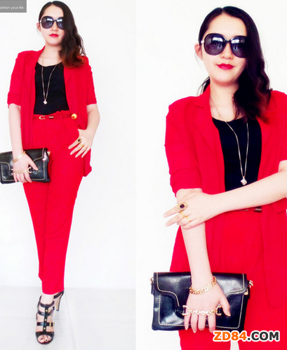 ΢�ֹ���Ҳ�ܴ�����������һ�ܴ���