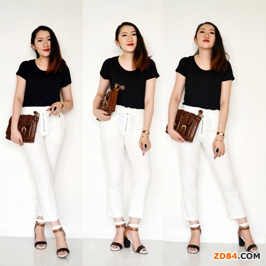 ΢�ֹ���Ҳ�ܴ����ͣ�����һ�ܴ���