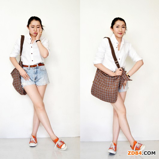 ΢�ֹ���Ҳ�ܴ�����������һ�ܴ���