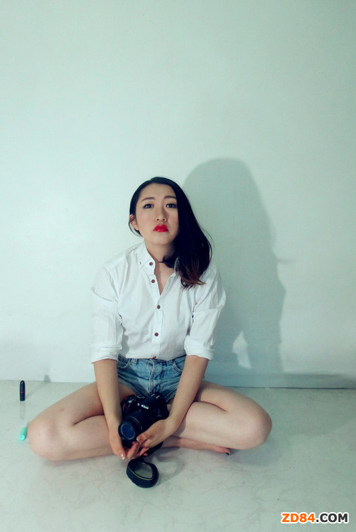 ΢�ֹ���Ҳ�ܴ����ͣ�����һ�ܴ���