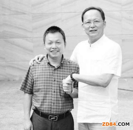 索力老板現(xiàn)身否認(rèn)攜款跑路 諸多謎題或得解