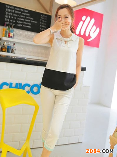 �r���I(l��ng)��ʽ�����������g(sh��) �ϰ���ҲҪ��������show