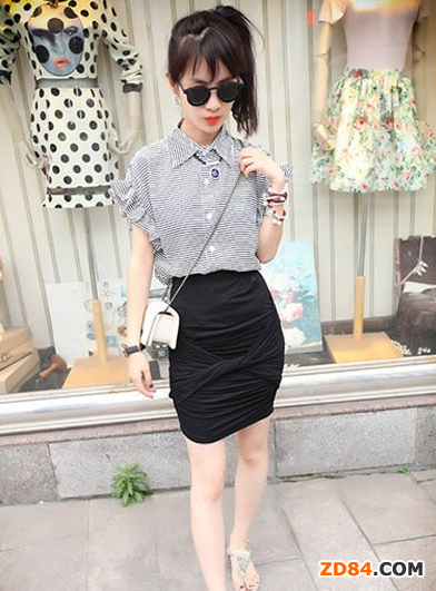 �r���I(l��ng)��ʽ������(ch��ng)�����g(sh��) �ϰ���ҲҪ��������show