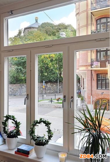 ���Џ�(f��)�ż���(ji��)��60ƽ�ױ��W�L(f��ng)��С��Ԣ