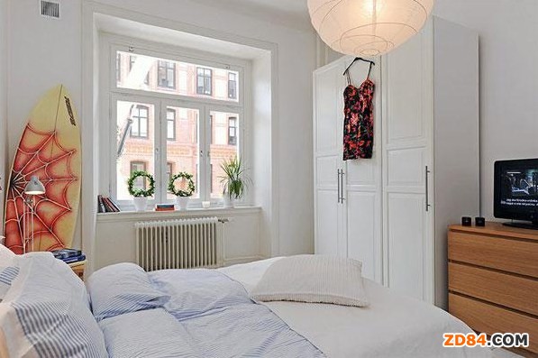 ���Џ�(f��)�ż���(ji��)��60ƽ�ױ��W�L(f��ng)��С��Ԣ