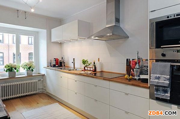 ���Џ�(f��)�ż�(x��)��(ji��)��60ƽ�ױ��W�L(f��ng)��С��Ԣ