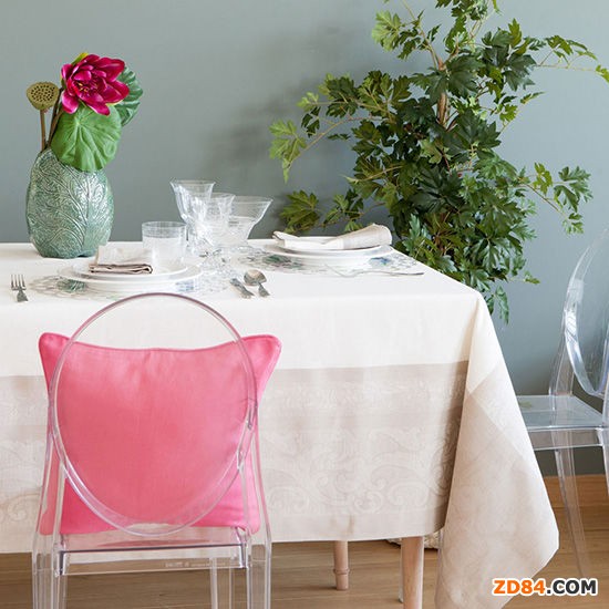 ��������ˇ���Ҿ��b� �͏d�����O(sh��)Ӌ