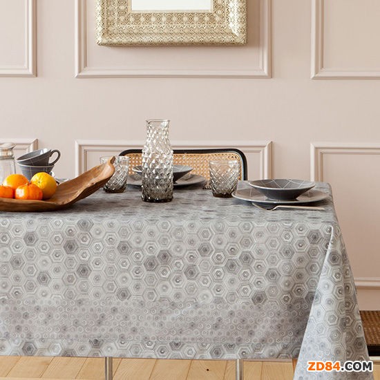 ��������ˇ���Ҿ��b� �͏d�����O(sh��)Ӌ(j��)