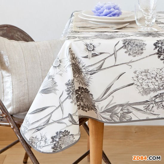 ��������ˇ���Ҿ��b� �͏d�����O(sh��)Ӌ(j��)