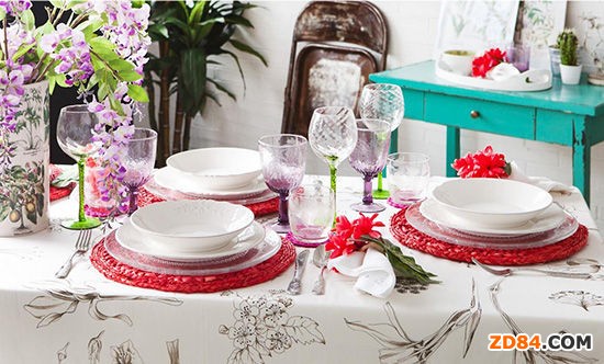 ��������ˇ���Ҿ��b� �͏d�����OӋ