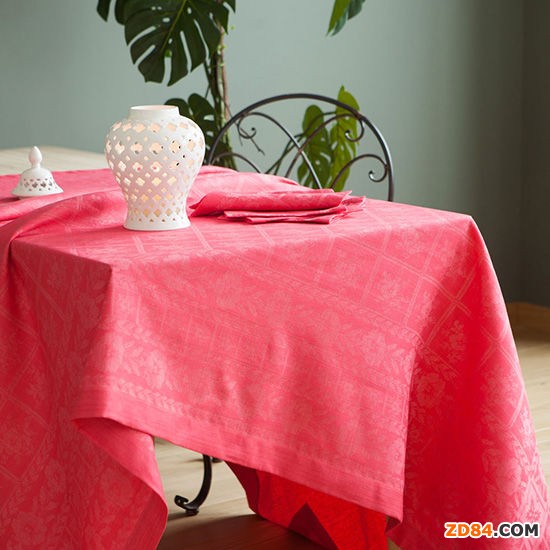 ��������ˇ���Ҿ��b� �͏d�����OӋ