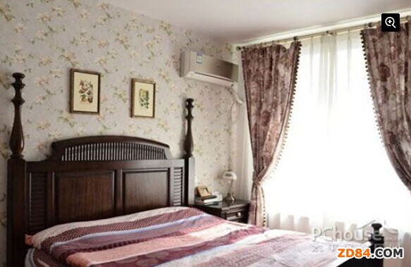 ��������ˇ���Ҿ��b� �͏d�����O(sh��)Ӌ(j��)