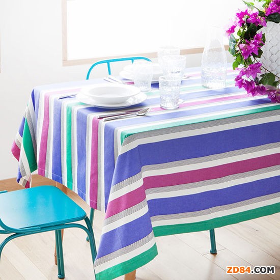 ��������ˇ���Ҿ��b� �͏d�����O(sh��)Ӌ(j��)