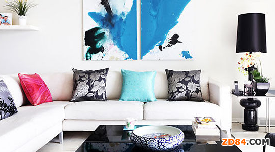 ����Ҳ������»��� ��ܰ���ұ؂�