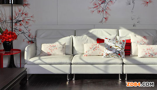 ����Ҳ������»��� ��ܰ���ұ؂�