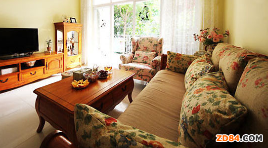 ����Ҳ������»��� ��ܰ���ұ؂�