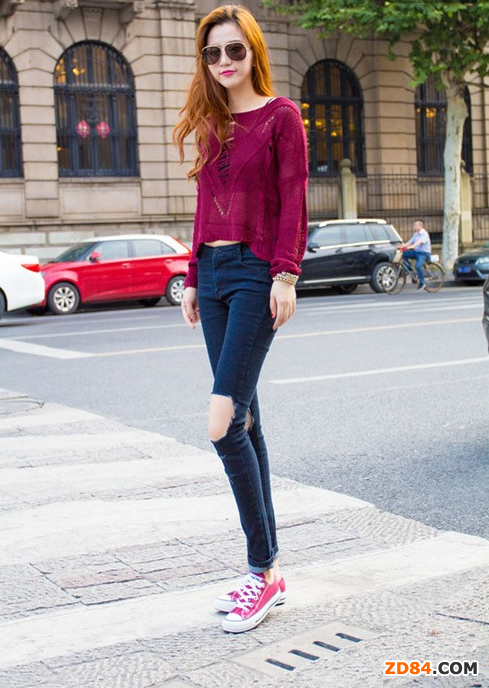 ����+��ϵ ���|������