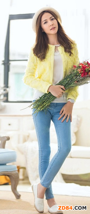 ����+��ϵ ���|������