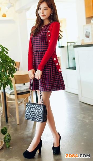 ����+��ϵ ���|(zh��)������