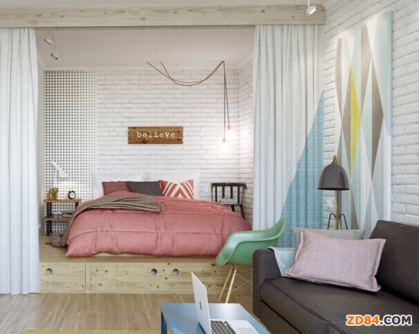 Ī˹�ƵĜ�ů�� �R����ɫ�����ۿ��g