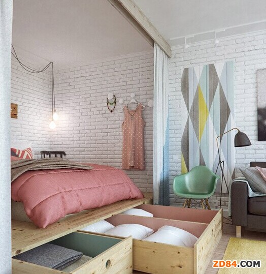 Ī˹�ƵĜ�ů�� �R����ɫ�����ۿ��g