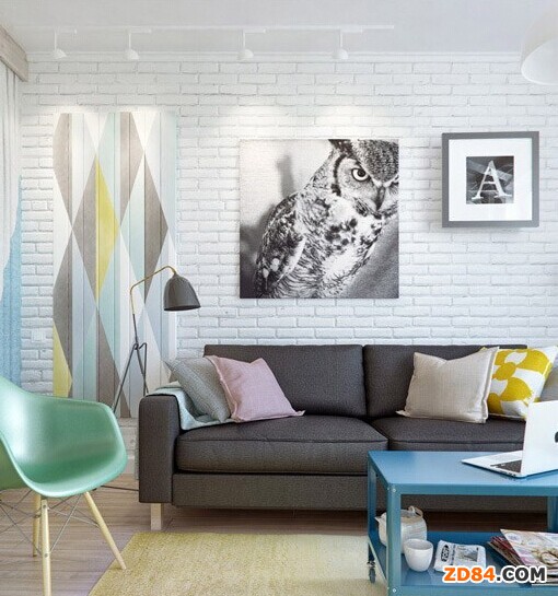 Ī˹�ƵĜ�ů�� �R����ɫ�����ۿ��g