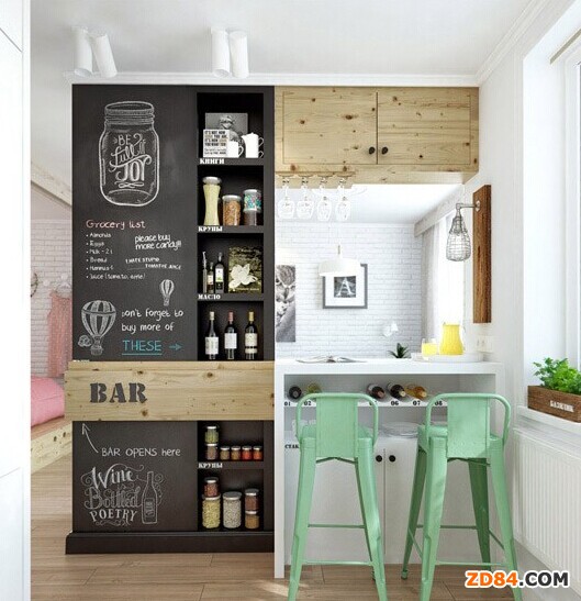 Ī˹�ƵĜ�ů�� �R����ɫ�����ۿ��g