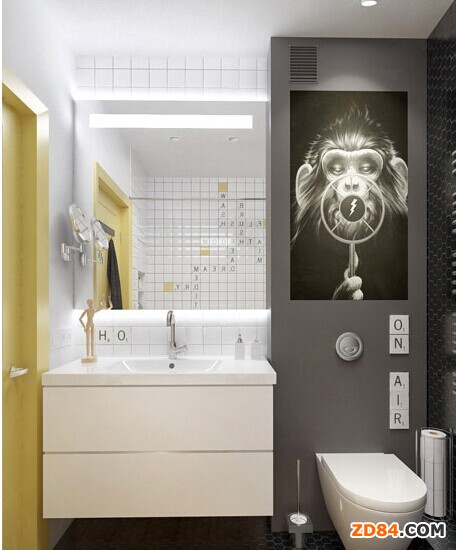 Ī˹�ƵĜ�ů�� �R����ɫ�����ۿ��g