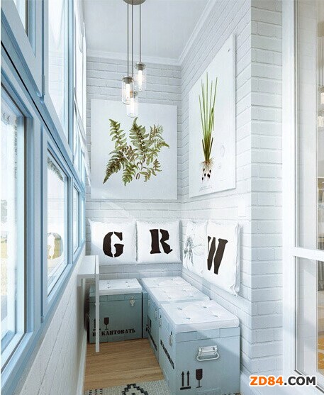 Ī˹�ƵĜ�ů�� �R����ɫ�����ۿ��g