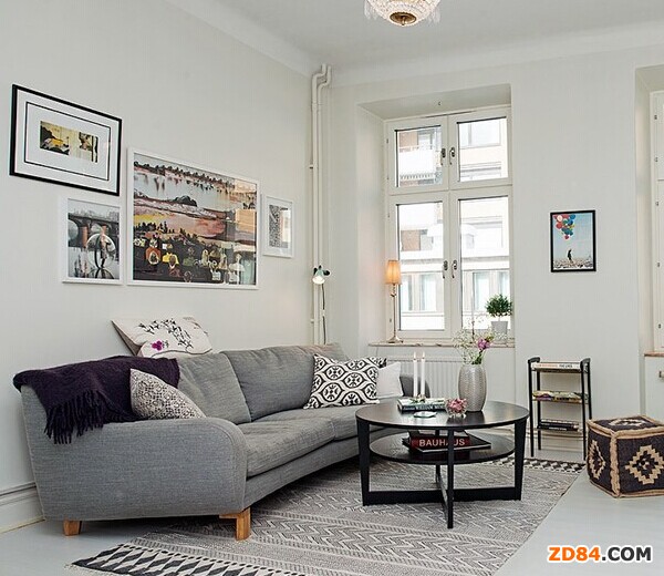 �\��ҵ����m���g 68ƽ����еı��WС��