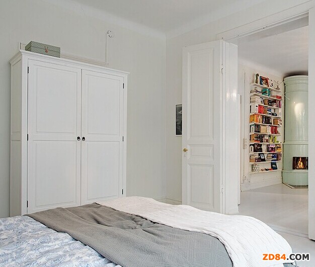 �\��ҵ����m���g 68ƽ����еı��WС��