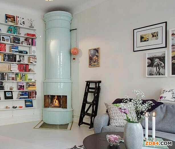 �\��ҵ����m���g 68ƽ����еı��WС��