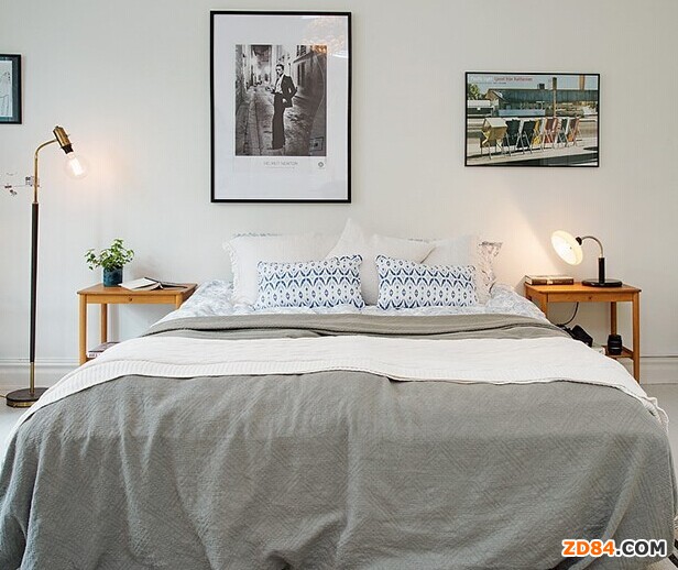 �\��ҵ����m���g 68ƽ����еı��WС��