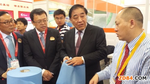 2014�Ї����H�a��չ�Ϻ��e�k