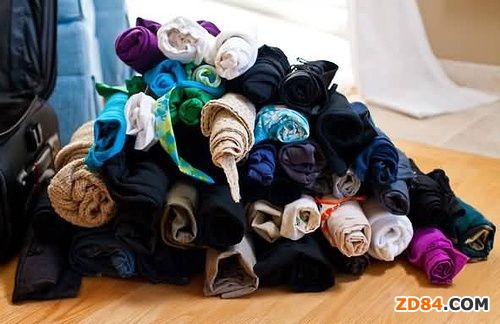 �ս��ռ{�_(d��)�˽��㹝(ji��)ʡ���g����ʰ������