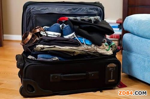 �ս��ռ{�_(d��)�˽��㹝(ji��)ʡ���g����ʰ������