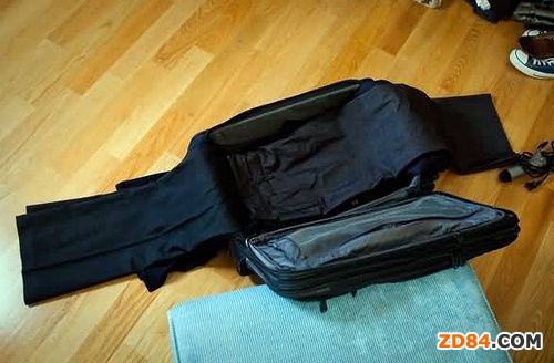 �ս��ռ{�_(d��)�˽��㹝(ji��)ʡ���g����ʰ������