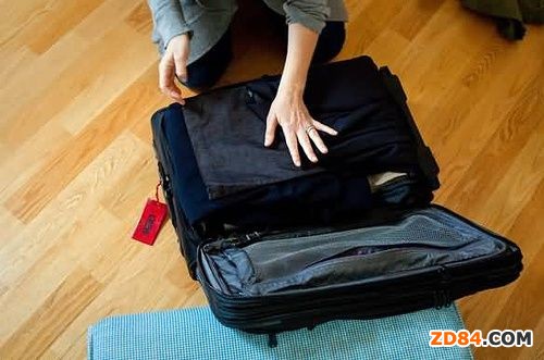 �ս��ռ{�_(d��)�˽��㹝(ji��)ʡ���g����ʰ������